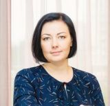 Алексей Козлов