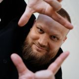 Дмитрий Волков