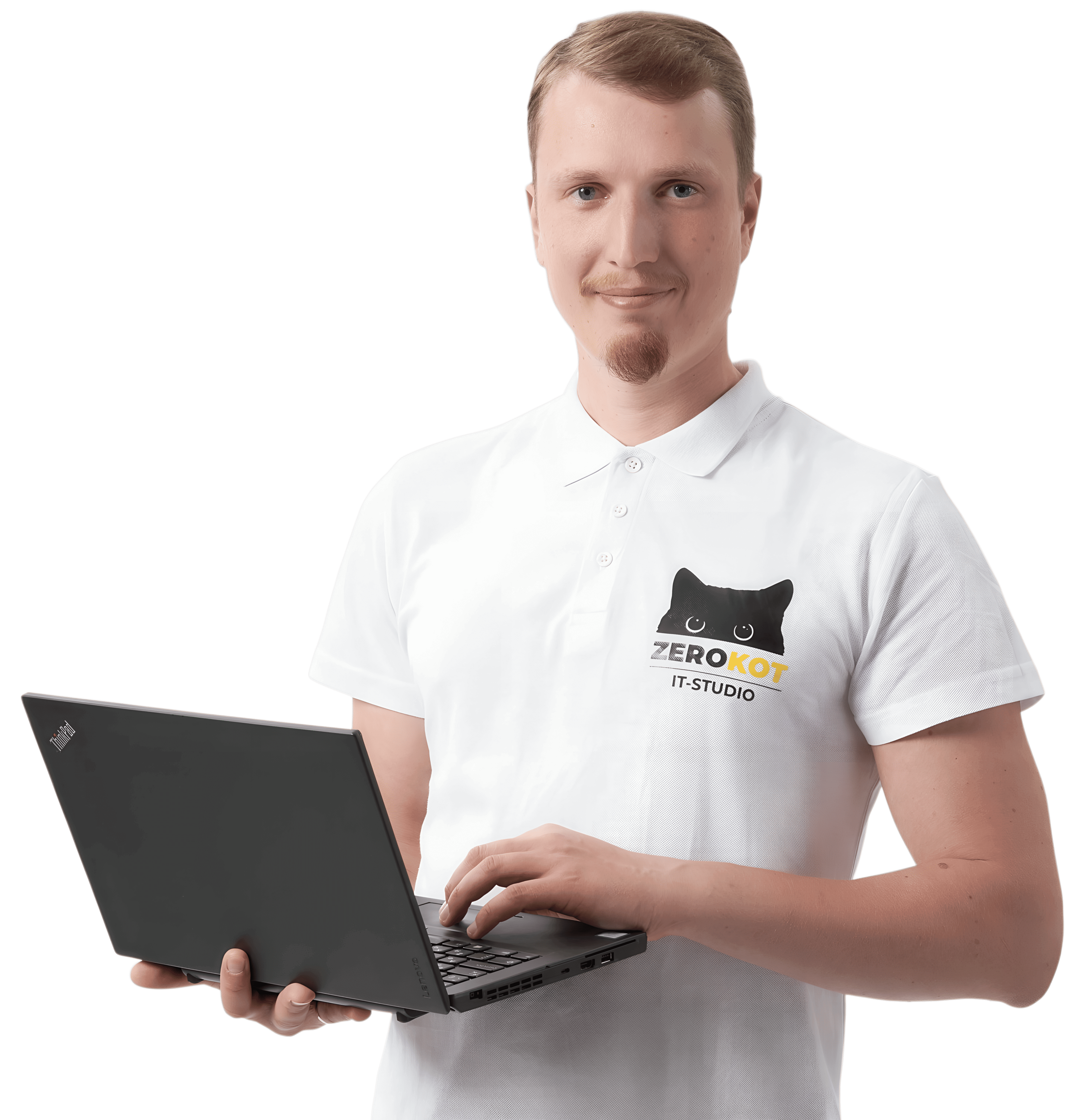 Professional Profile