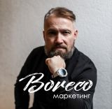 Мария Сидорова