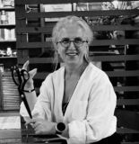 Елена Смирнова